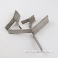 304 stainless steel anchor price